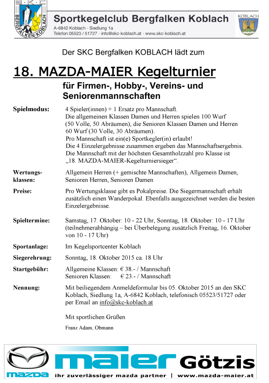 18_Mazda_Maier_Turnier_2015.jpg