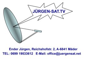 Sponsor_Jürgen_Sat