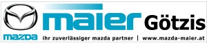 Sponsor_Mazda_Maier