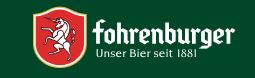 Sponsor_Brauerei_Fohrenburg
